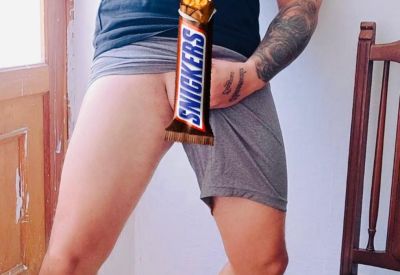 Ángel Óscar 