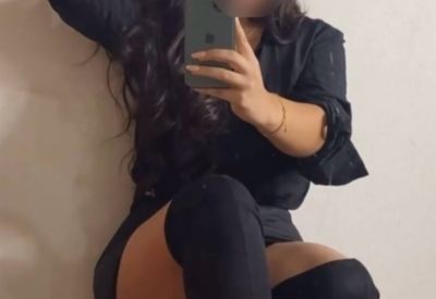 Lucy