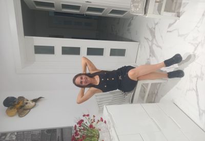 Maria
