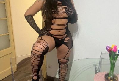 NOVEDAD BELLA DIOR 