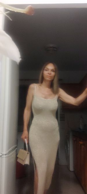 Sofía