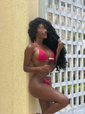 Sol 