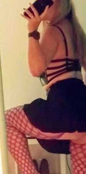 Maria
