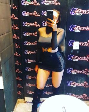 lety