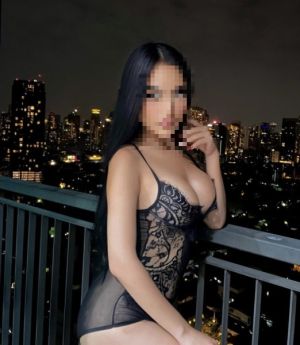 Larisa