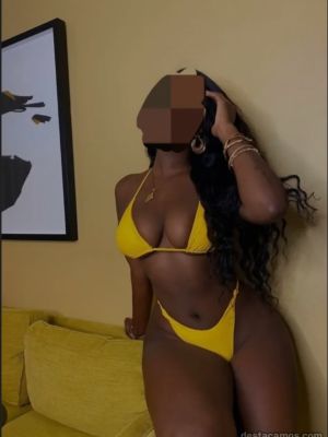 Valeryn 