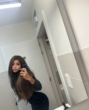 Pamela 