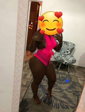 Tania hurtado 