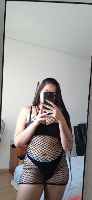 Valentina 