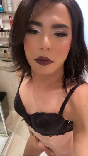 Victoria 