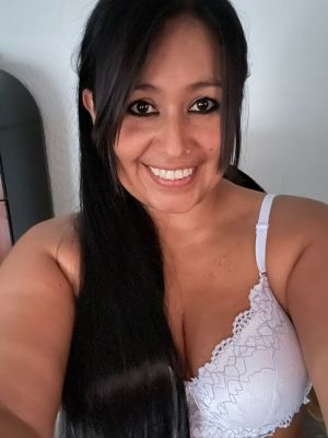 Angélica 