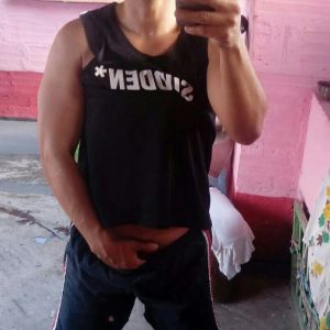 Andres