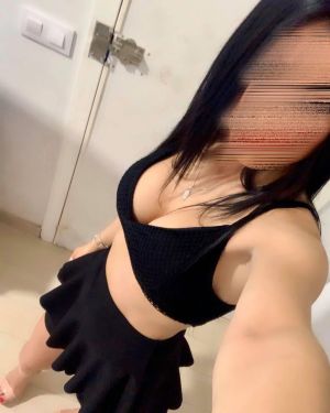 Tania 