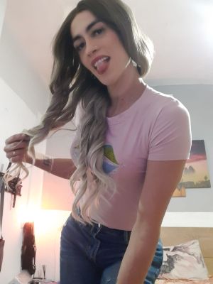 Katalina 