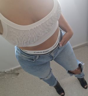 Sofia