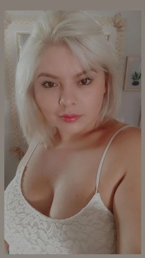 Rocio
