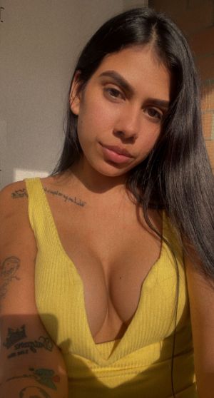 Paula 
