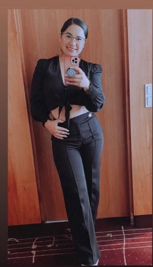 Gabi 