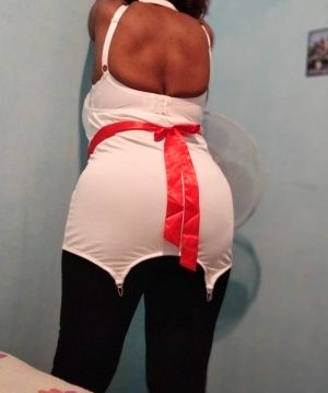 Angela