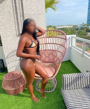 Kendra 