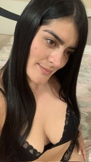 Camila