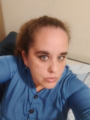 Virginia