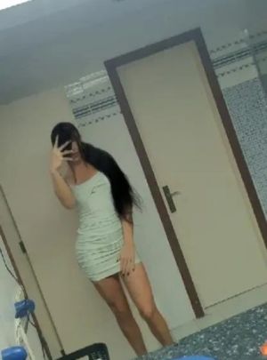 Sara