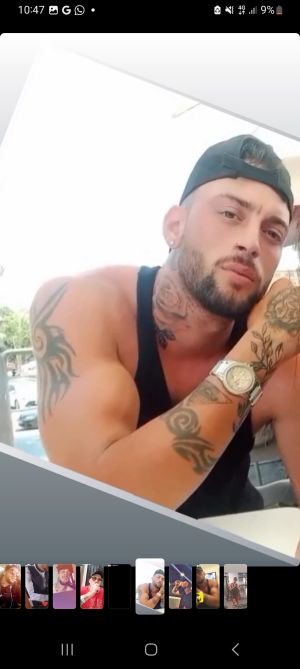 Alrx
