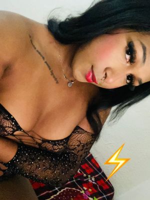 Sofia
