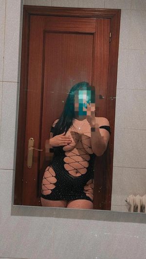 Maria Paula