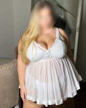 Sofia 