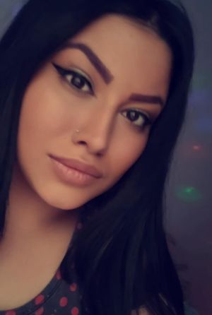 Melani