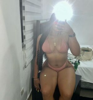Sofia