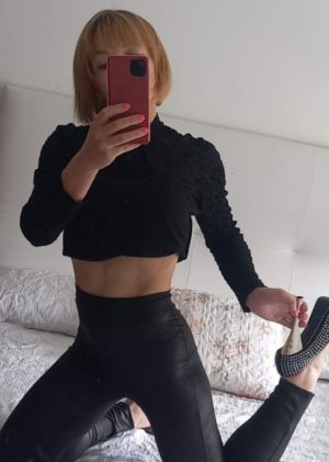 Eva