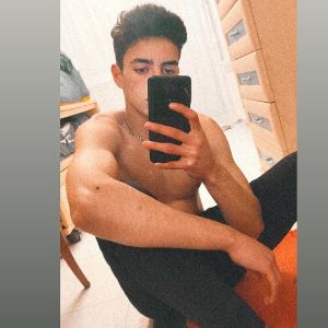 Pedro