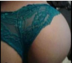 Laura
