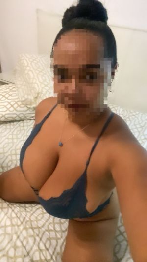 Angelika