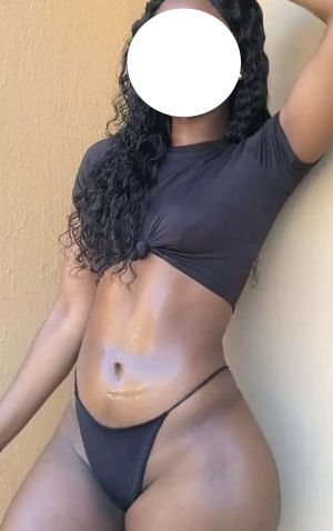 Tania