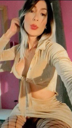 Laura
