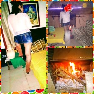 Lucia
