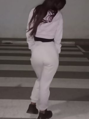 Cristina