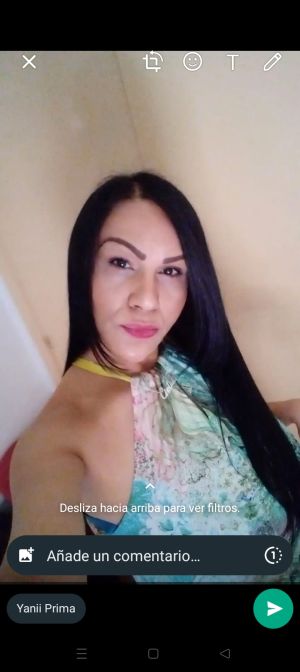 Cinthia Martínez 