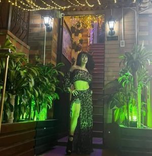 Daniela 