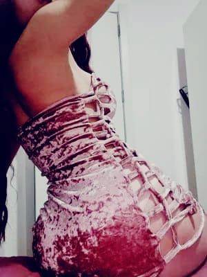 Shantal