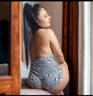 Andrea Andreea
