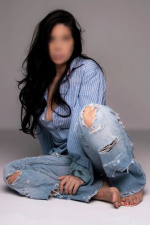 Casandra 
