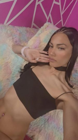 LUCIANA