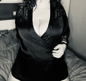 Marta