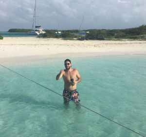 Alberto