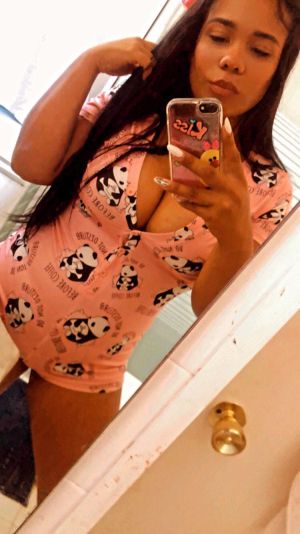 Isabela 
